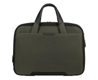 SAMSONITE PRO-DLX 6 15.6" zielony 147141-1388 - 1144535 - zdjęcie 2